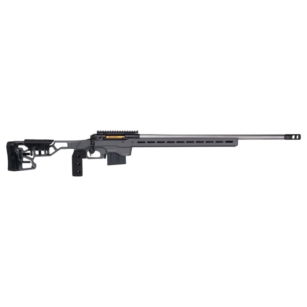SAVAGE 110 ELITE PRECISION 26