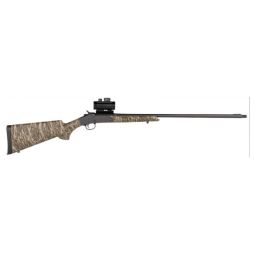 STEVENS 301 TURKEY XP 410 3", 26" MO BOTTOMLAND