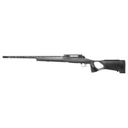 SAVAGE 110 KLYM 308WIN 22" CF, BBL W/BRAKE 20MOA RAIL CF STK