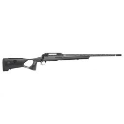 SAVAGE 110 KLYM 7MM PRC 22" CF, BBL W/BRAKE 20MOA RAIL CF STK