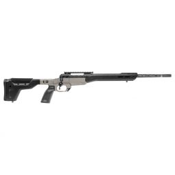 SAVAGE 110 ULTRALITE ELITE, 300WM 20" CHASSIS FLD STK