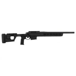 SURGEON SCALPEL 591R .308 WIN., SA RIFLE MAGPUL PRO STK BLACK