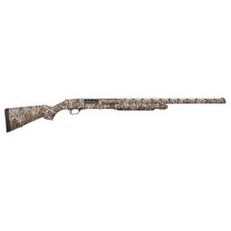 MOSSBERG 835 ULTI MAG 12GA, 3.5" 28"VR MO SHADOW GRASS