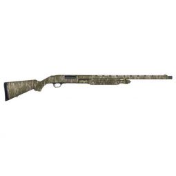 MOSSBERG 835 ULTI MAG 12GA, 3.5" 26" MOSSY OAK BOTTOMLAND