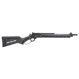 MARLIN 1894 DARK SERIES 44MAG, 16.17 SATIN BLACK