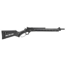MARLIN 1894 DARK SERIES, 357 MAG 16.17 SATIN BLACK