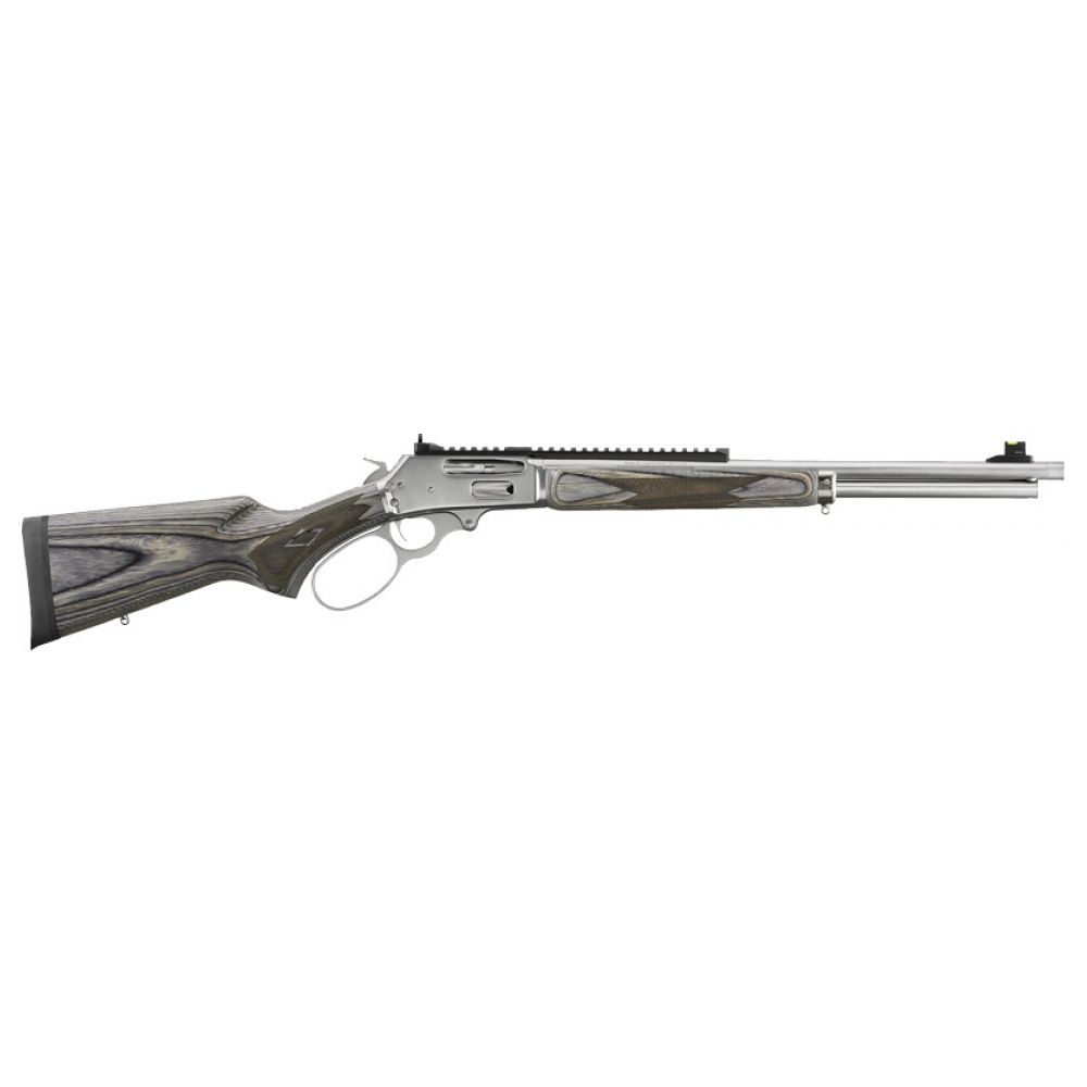 MARLIN 336 SBL 30-30 WIN, 19.1