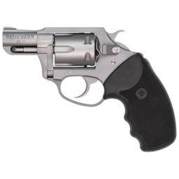 CHARTER ARMS PATHFINDER 22LR, 2" S/S