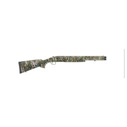 MOSSBERG EVENTIDE 410 3", 20" VR MOSSYOAK GREENLEAF