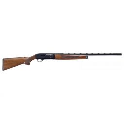 MOSSBERG SA-20 20GA 3" 26"VR, BLUED/WALNUT