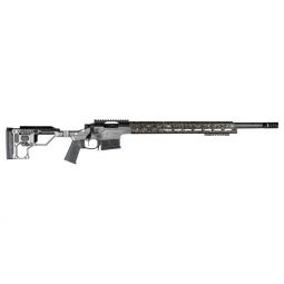 CHRISTENSEN MPR 300PRC 26", CARBON FIBER BLK NIT/TUNGSTEN