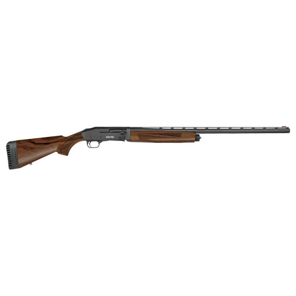 MOSSBERG 940 PRO FIELD 12GA 3