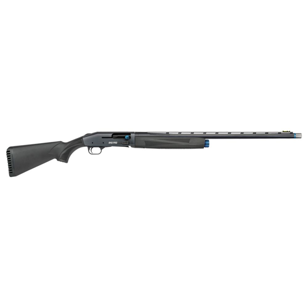MOSSBERG 940 SPORTING 12GA 3