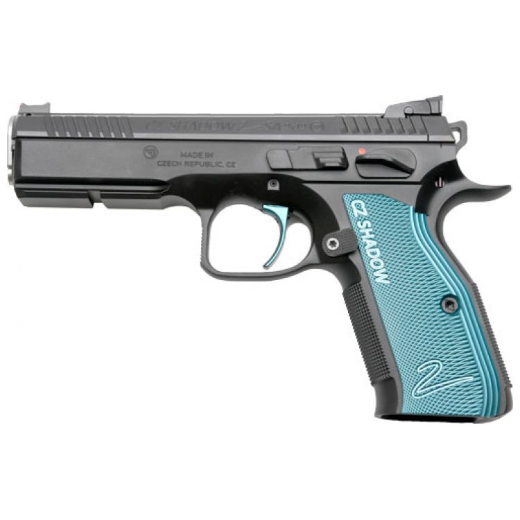 「nk」shadow6US9 4HK1 Fuel Injection Pump 8973060449 294000-0039 For Hitachi