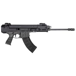 CZ BREN 2 MS PISTOL 7.62X39, 14.17" 1-30RD MAG BLACK