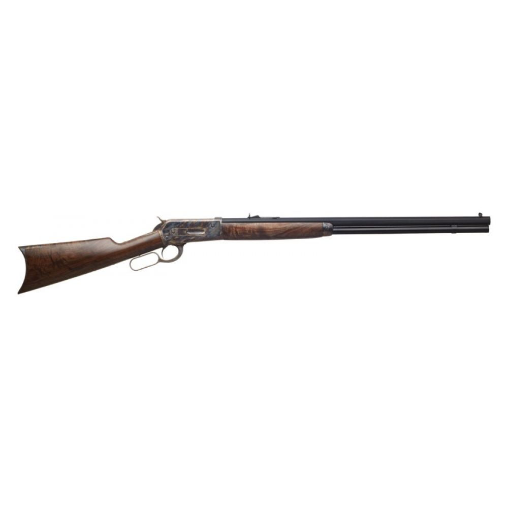 CHIAPPA 1886 RIFLE 45/70, 26