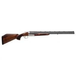 CHARLES DALY TRIPLE CROWN 12GA, COMPACT 28"VR CT5 TRIPLE BBL