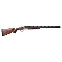 CHARLES DALY TRIPLE CROWN, 410 3" 26"VR CT-5 TRIPLE BBL