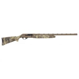 CHARLES DALY 601 12GA 3" 28"VR, FDE TRUE TIMBER PRAIRIE