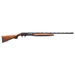 CHARLES DALY CA612 SUPERIOR, 12GA 3" 28"VR BLUED/HARDWOOD