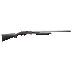 CHARLES DALY 301 20GA 3" 26"VR, BLUED SYNTEHTIC