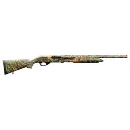 CHARLES DALY 301 20GA 3" 26"VR, MOSSY OAK OBSESSION