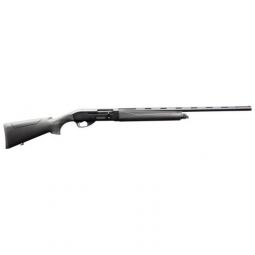 CHARLES DALY 601 20GA 3" 26"VR, BLUED SYNTHETIC