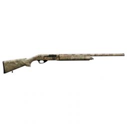 CHARLES DALY 601 SHOTGUN 20GA, 3" 26"VR RT EXTRA CAMO