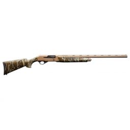 CHARLES DALY 601 12GA 3" 28"VR, FDE MO BOTTOMLAND