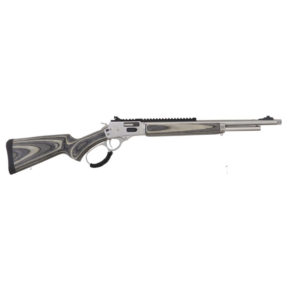 ROSSI R95 44 REM MAG, 18