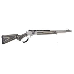 ROSSI R95 44 REM MAG, 18" BBL. SS LAMINATED THREADED