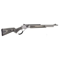 ROSSI R95 45 COLT, 18" BBL. SS LAMINATED THREADED