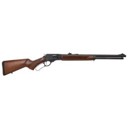 ROSSI R95 CLASSIC 45 COLT, 20" BBL. BLACK WOOD