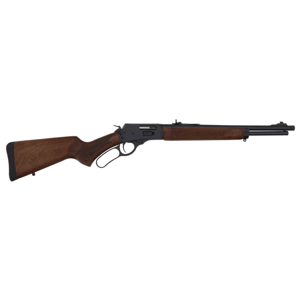 ROSSI R95 TRAPPER 357 MAG, 16.5