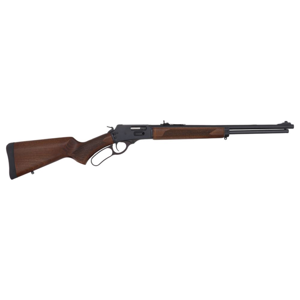 ROSSI R95 CLASSIC 357 MAG, 20