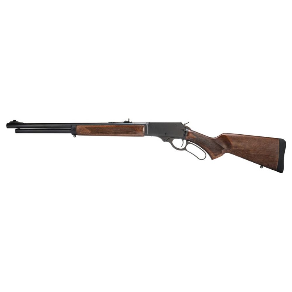 ROSSI R95 TRAPPER 444 MARLIN, 16.5