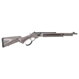ROSSI R95 454 CASULL, 18" BBL. SS LAMINATED THREADED
