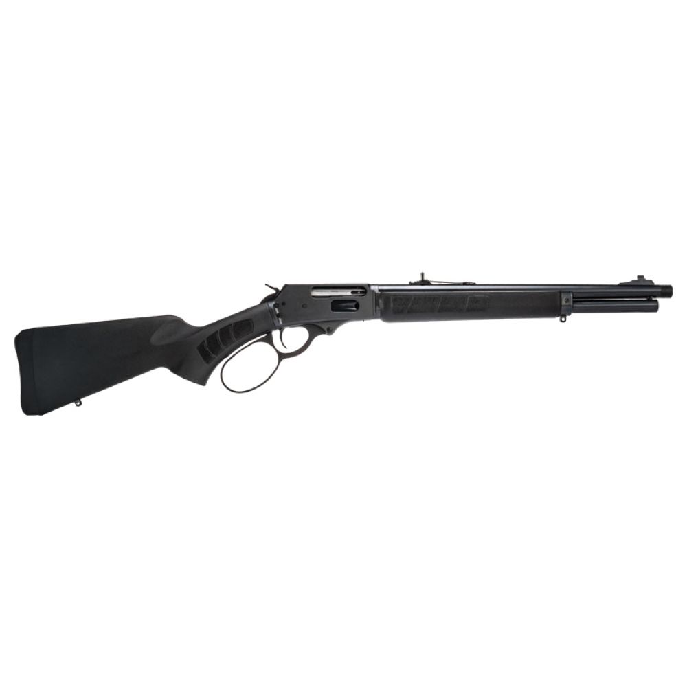 ROSSI R95 TRAPPER 45-70 GOVT, 16.5