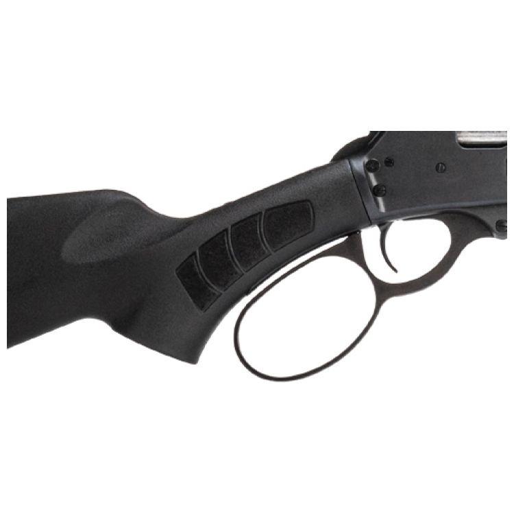 ROSSI R95 TRAPPER 45-70 GOVT, 16.5