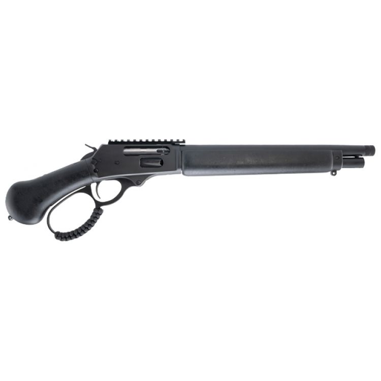 ROSSI R95 45-70 GOVT LEVER, PISTOL 13.25