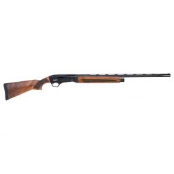 TRISTAR MATRIX INERTIA 20GA 3", 26" BLUED WALNUT