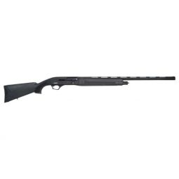 TRISTAR MATRIX INERTIA 20GA 3", 26" BLUED SYNTHETIC