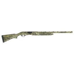 TRISTAR MATRIX INERTIA 20GA 3", 28" REALTREE MAX-7
