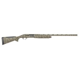 RETAY USA ACE 12GA 26", MOSSY OAK BOTTOMLAND