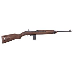 AUTO-ORDNANCE 30M1 CARBINE IWO, JIMA 80TH ANN 15RD MAG