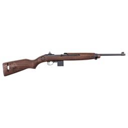 AUTO-ORDNANCE 30M1 CARBINE IWO, JIMA 80TH ANN 10RD MAG