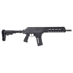 IWI GALIL ACE PISTOL GEN2 223, REM 13" BBL. SIDE FOLD BRACE