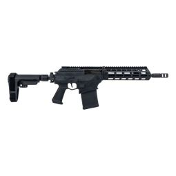 IWI GALIL ACE GEN2 PISTOL 7.62, X51 11.8" BBL. SIDE FOLD BRACE