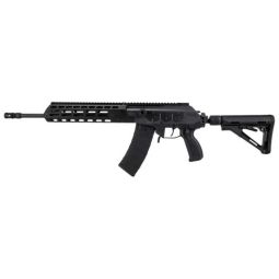 IWI GALIL ACE GEN2 PISTOL 308, 11.8" 1-20RD MAG