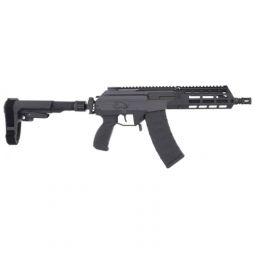 IWI GALIL ACE PISTOL GEN2 5.45, X39 8.3" BBL. SIDE FOLD BRACE